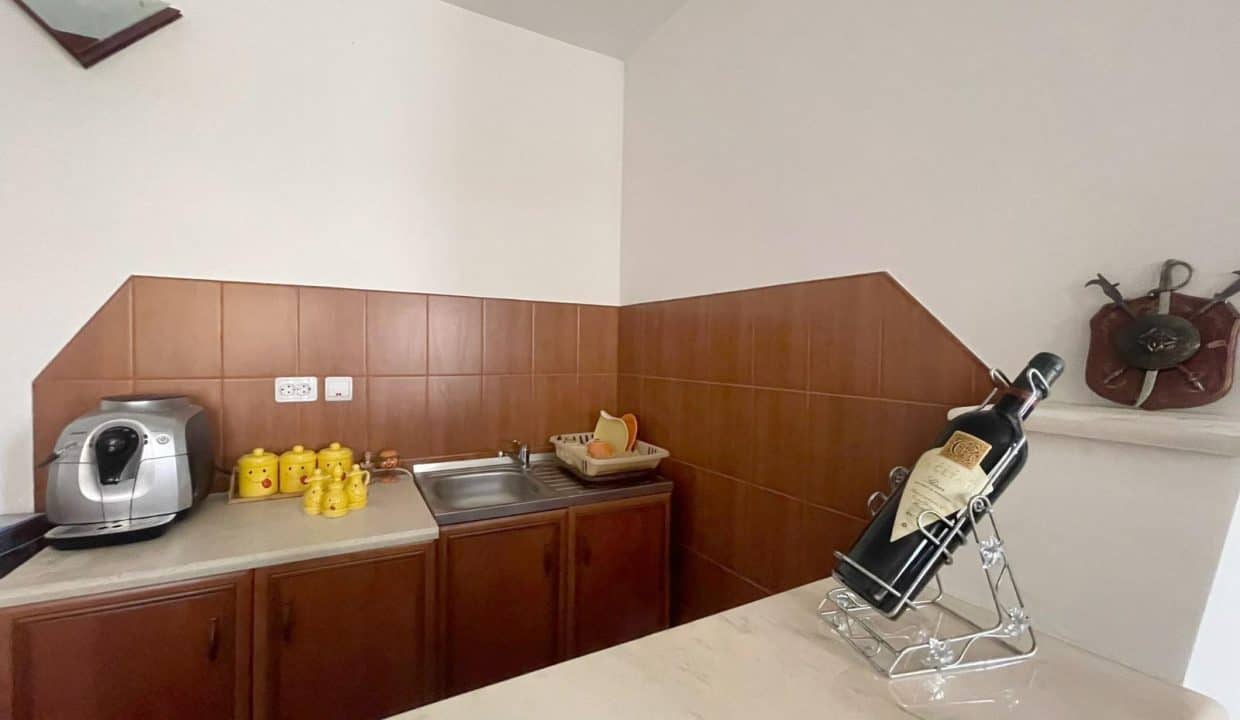 IMG-20240809-WA0024