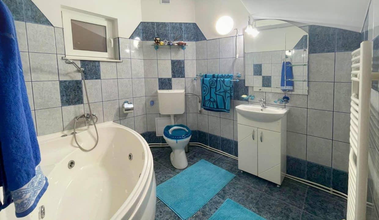 IMG-20240809-WA0025