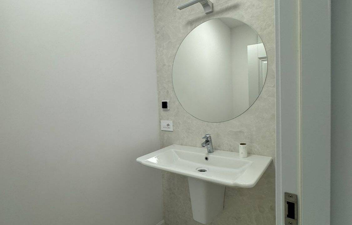 IMG-20241120-WA0035