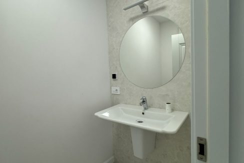 IMG-20241120-WA0035
