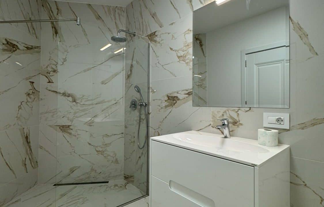 IMG-20241120-WA0037