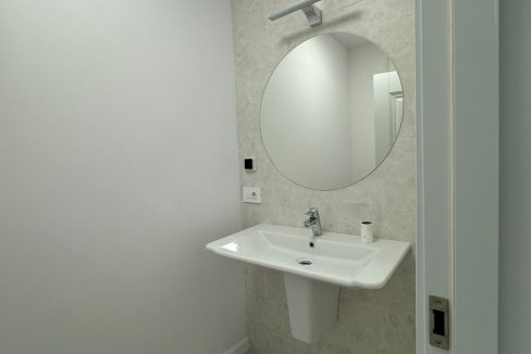 IMG-20241120-WA0048