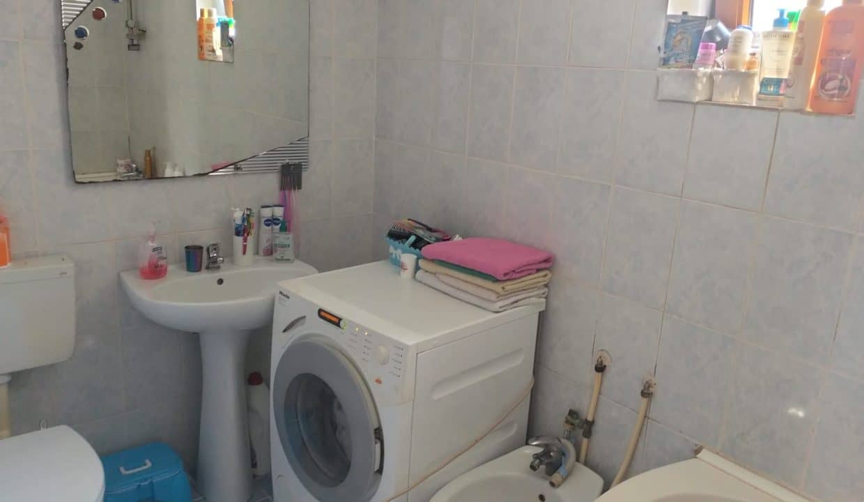 IMG-20250618-WA0006