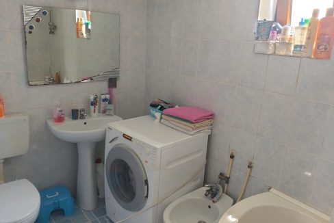 IMG-20250618-WA0006