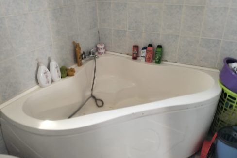 IMG-20250618-WA0007
