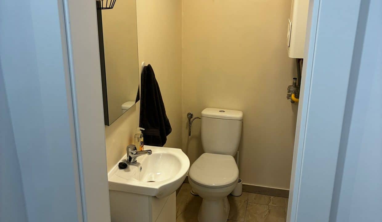 IMG-20251119-WA0001