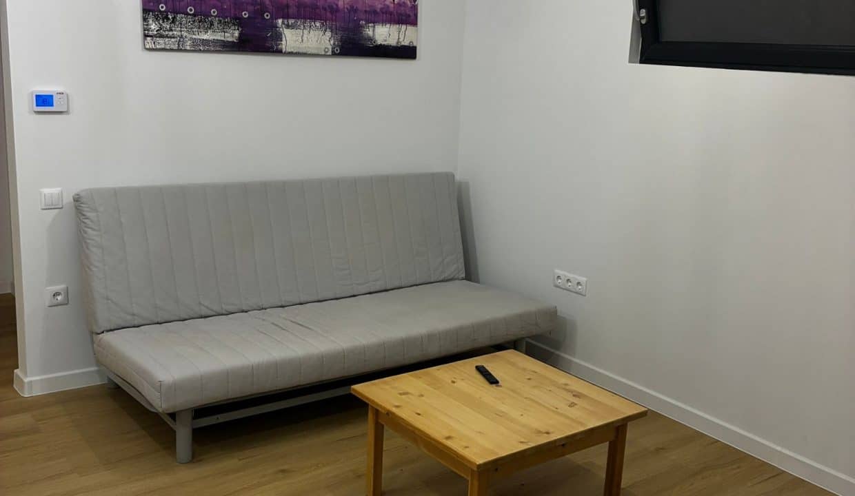 IMG-20251119-WA0007