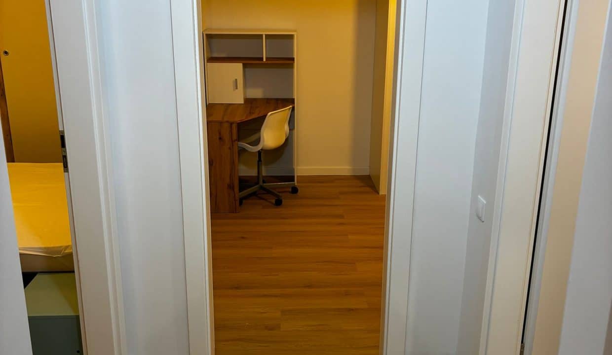 IMG-20251119-WA0008