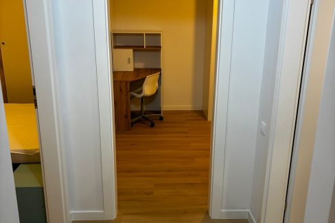 IMG-20251119-WA0008