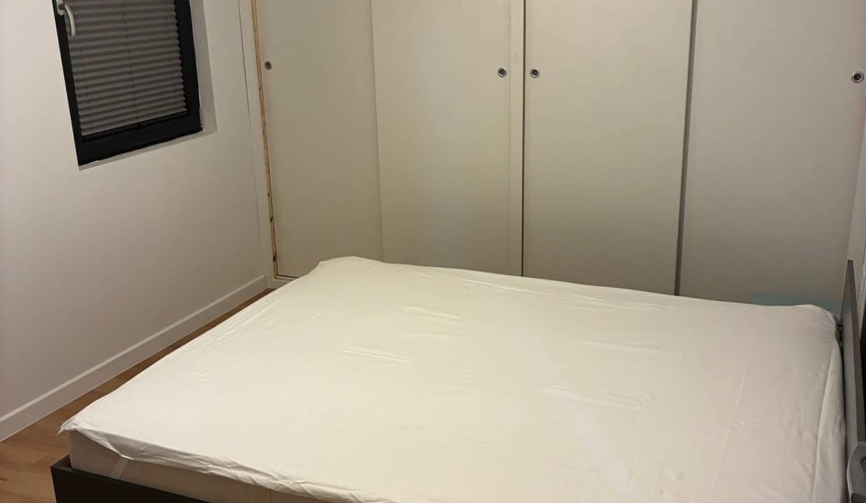 IMG-20251119-WA0010