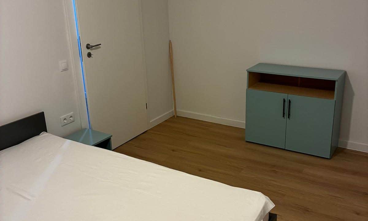 IMG-20251119-WA0012
