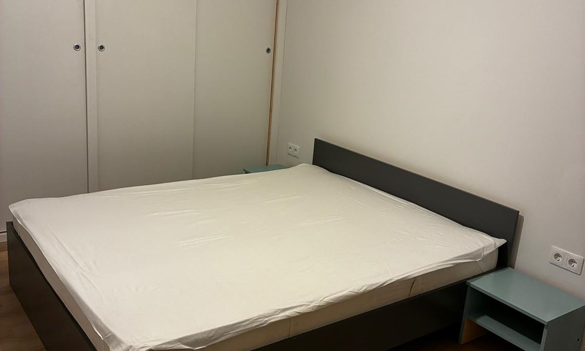 IMG-20251119-WA0013