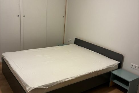 IMG-20251119-WA0013