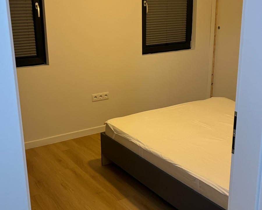 IMG-20251119-WA0014