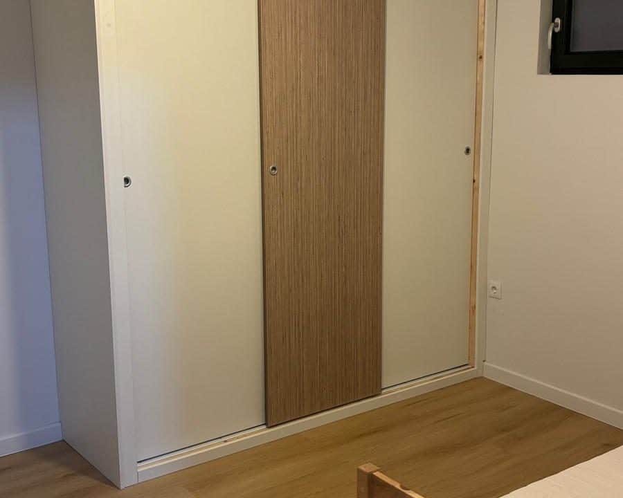 IMG-20251119-WA0015