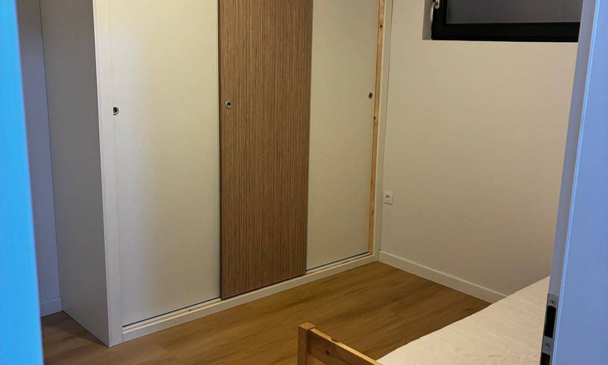 IMG-20251119-WA0016