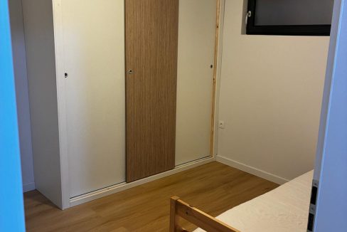IMG-20251119-WA0016