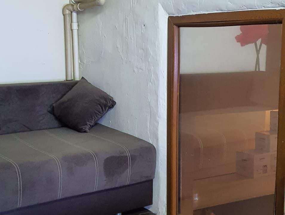 IMG-20251126-WA0029