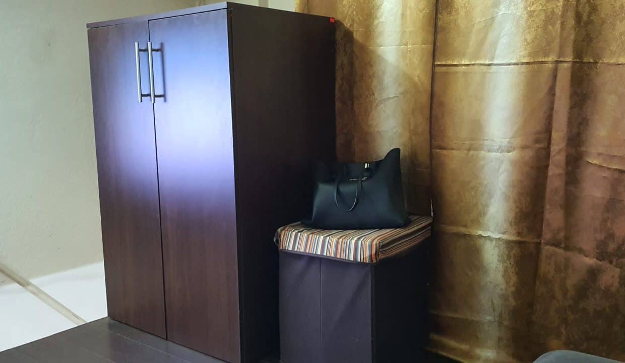 IMG-20251126-WA0030