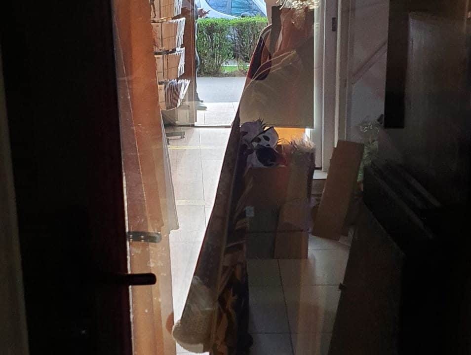 IMG-20251126-WA0036