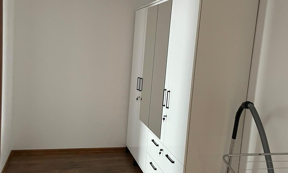 IMG-20260117-WA0002
