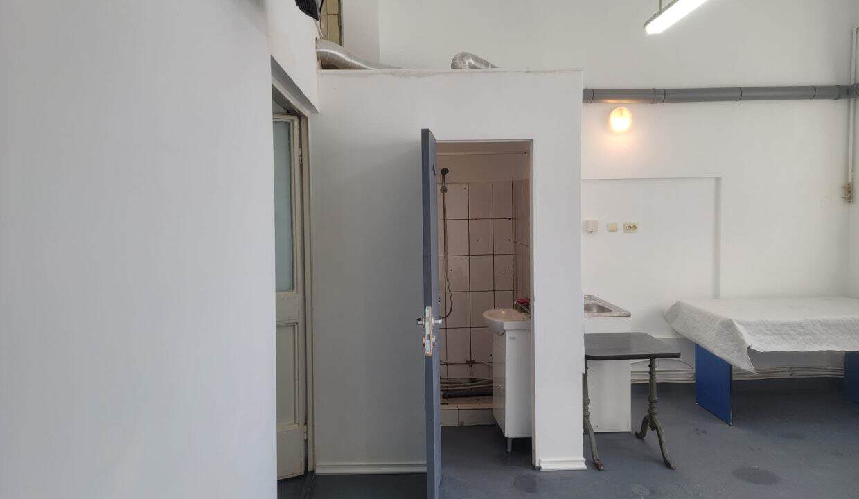 IMG-20260124-WA0007