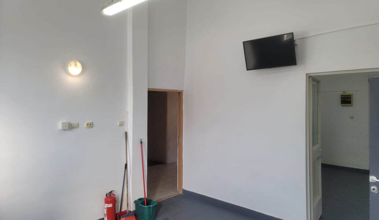 IMG-20260124-WA0010