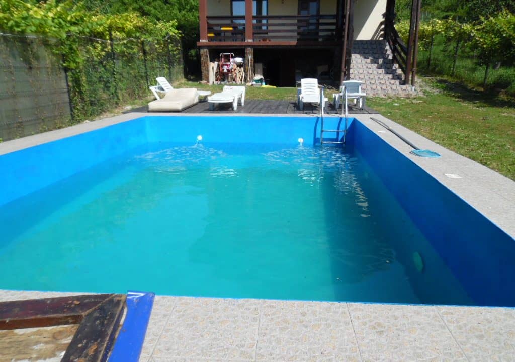 SAM_4027