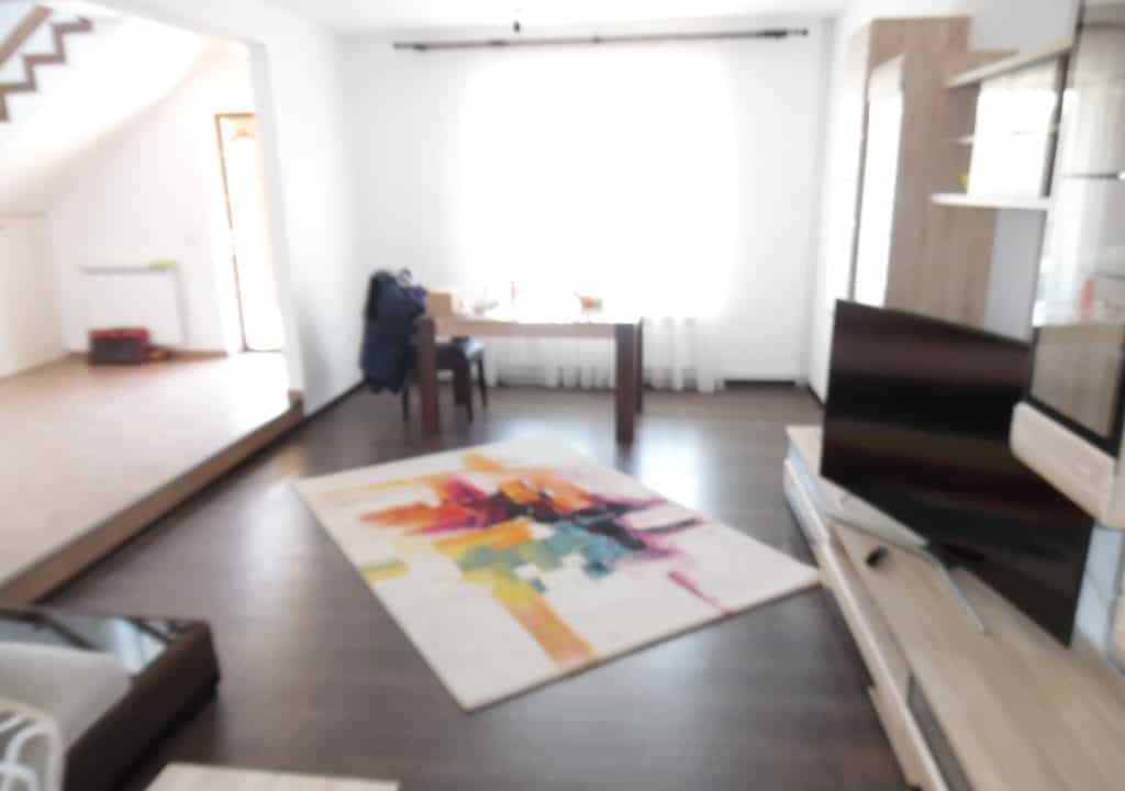 SAM_4034