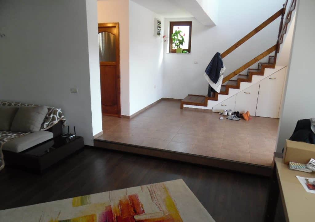 SAM_4036