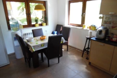 SAM_4037