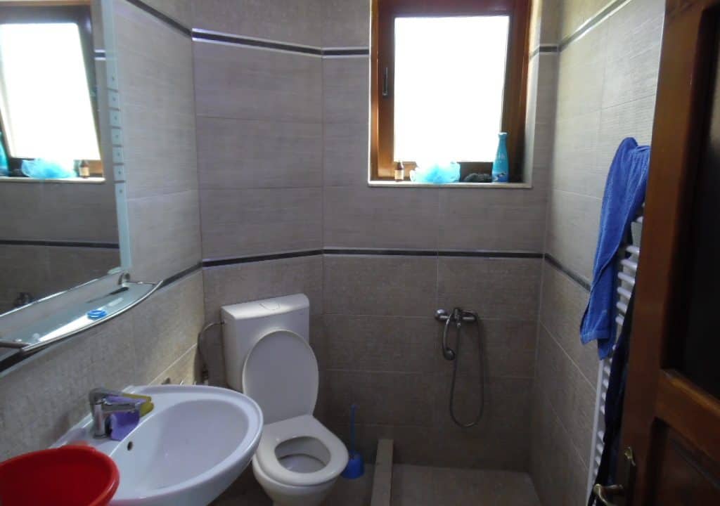 SAM_4042