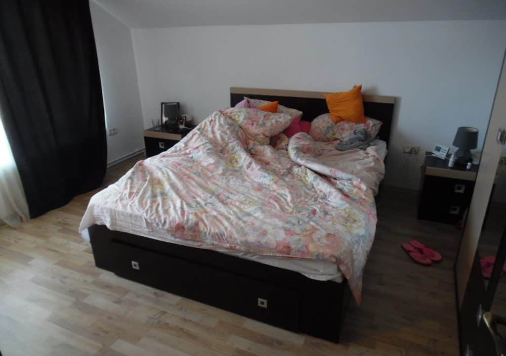 SAM_4049