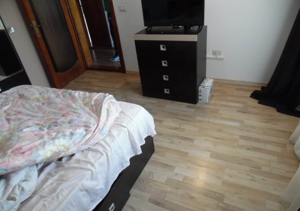 SAM_4050