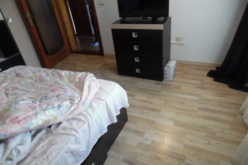 SAM_4050
