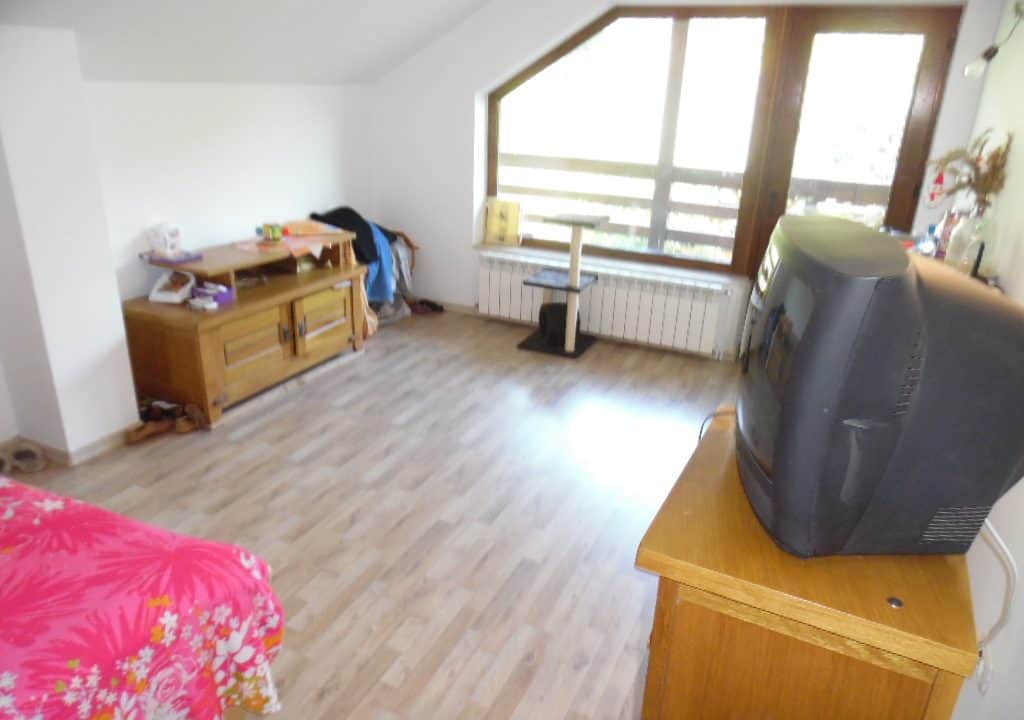 SAM_4056