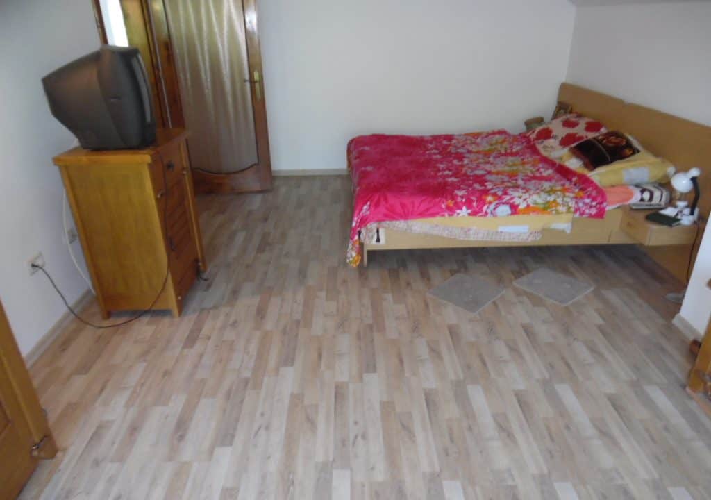 SAM_4058