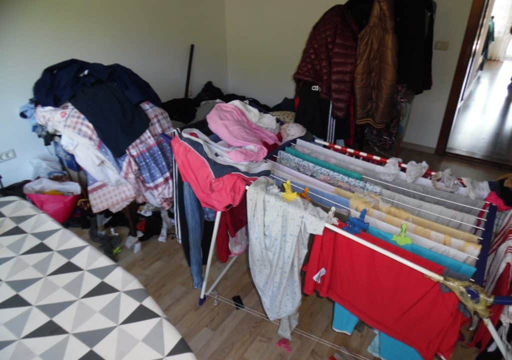 SAM_4060