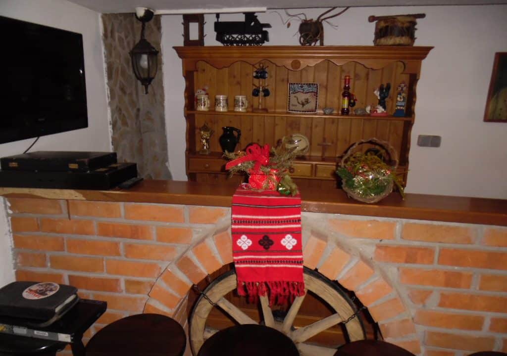 SAM_4069