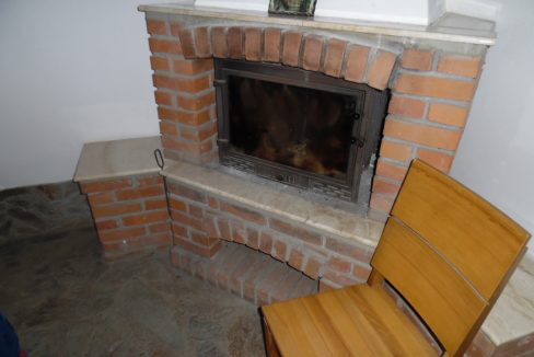 SAM_4070