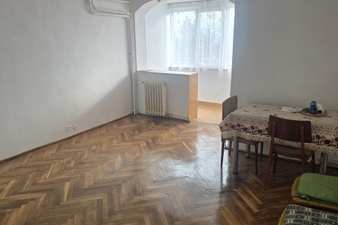 20260421_084559