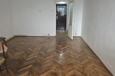 20260421_084609