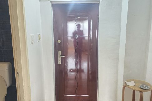 20260421_084716