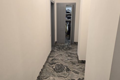 20260428_085335