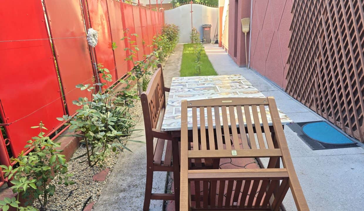 20260505_085352