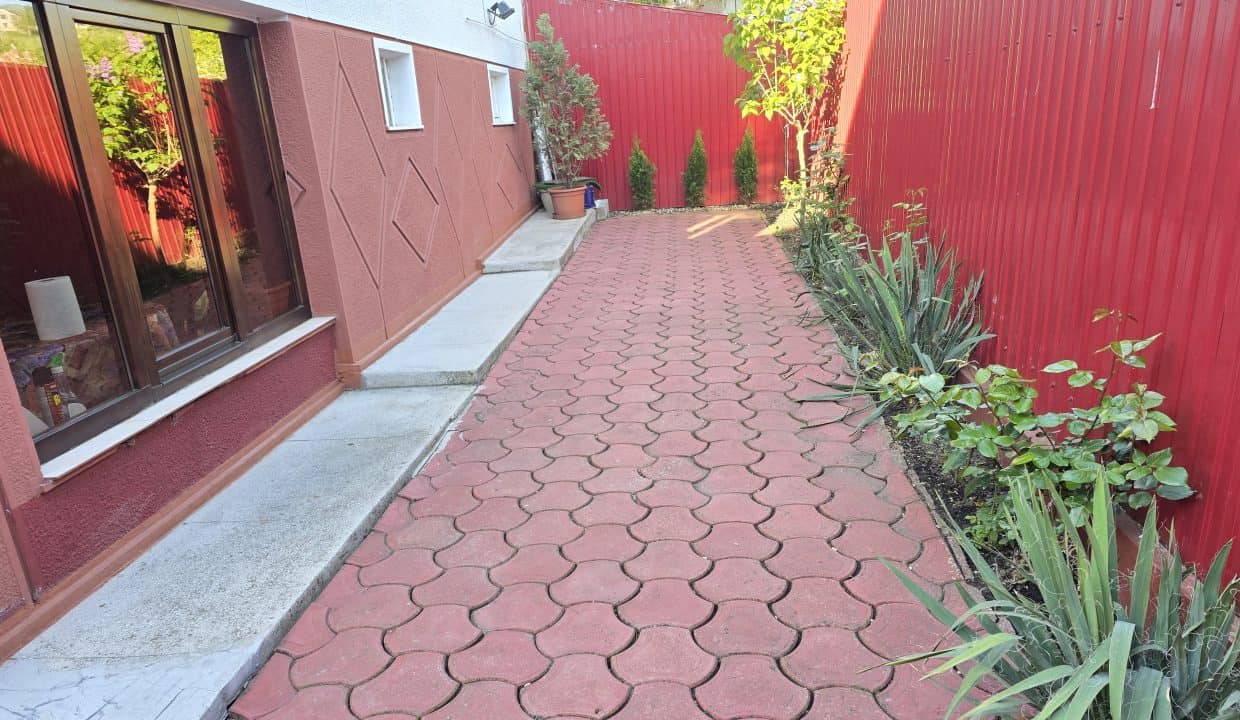 20260505_085402