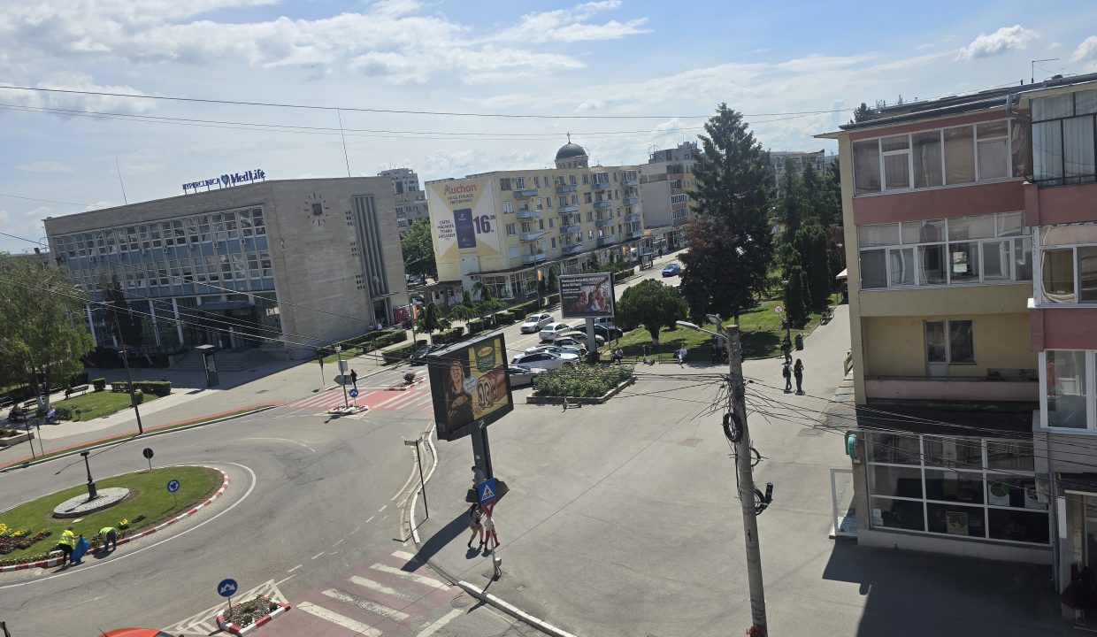 20260520_122214