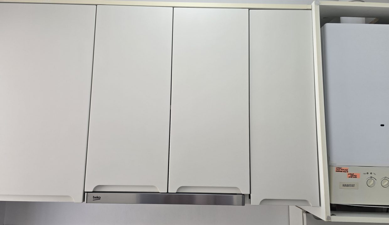 20260520_122352
