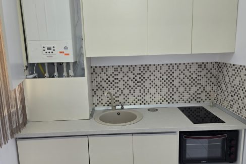 20260520_123805
