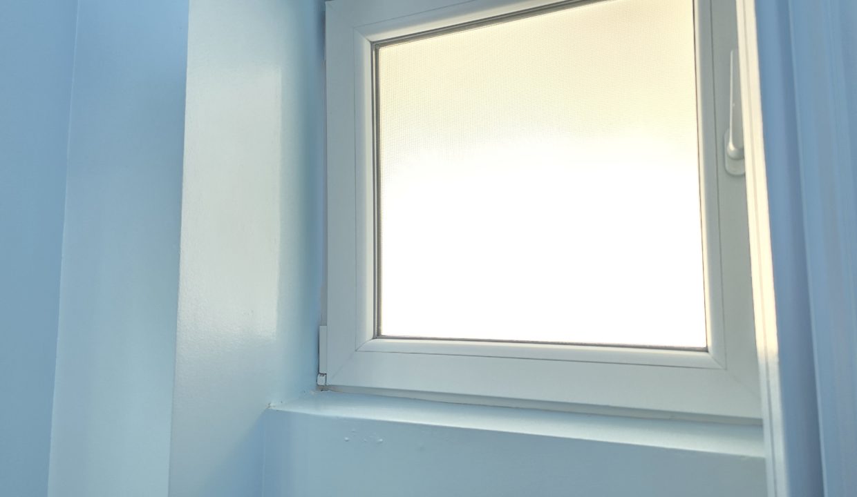 20260520_123834